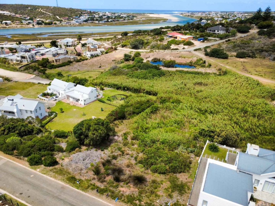 0 Bedroom Property for Sale in Stilbaai Wes Western Cape